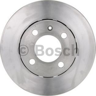 BOSCH 0 986 478 621 - Disco de freno www.parts5.com