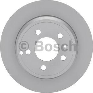 BOSCH 0 986 478 628 - Brake Disc www.parts5.com