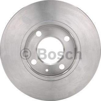 BOSCH 0 986 478 011 - Brake Disc parts5.com