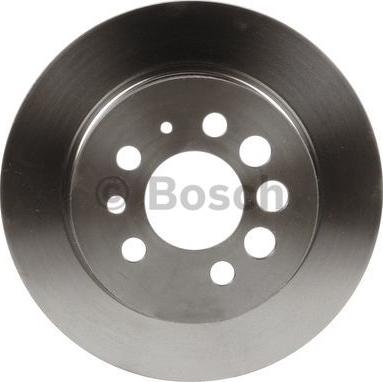 BOSCH 0 986 478 143 - Disc frana www.parts5.com