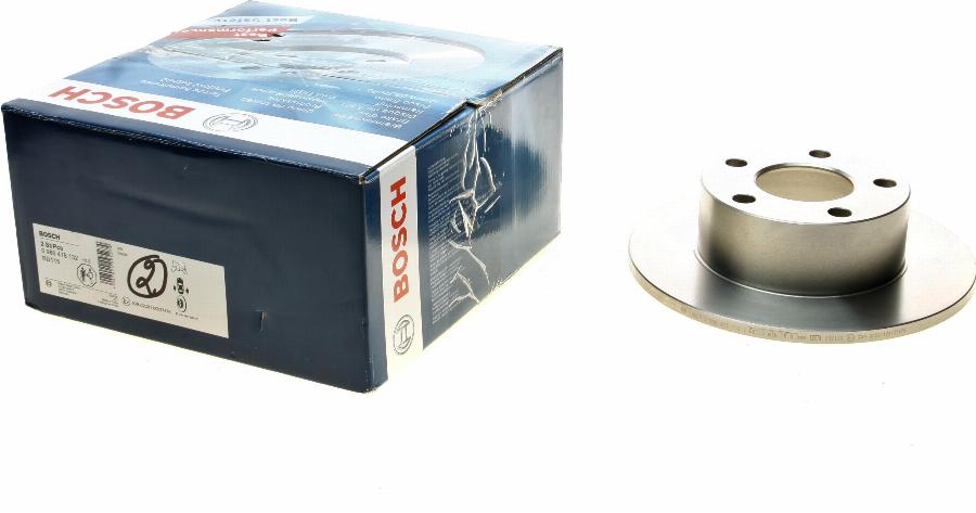 BOSCH 0 986 478 132 - Piduriketas www.parts5.com