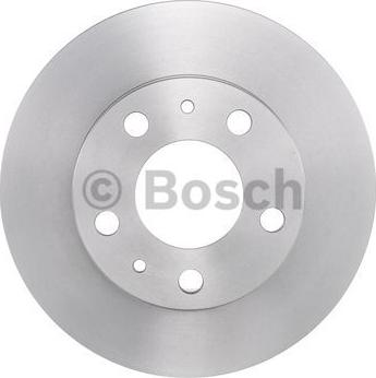 BOSCH 0 986 478 842 - Brake Disc www.parts5.com