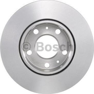 BOSCH 0 986 478 842 - Brake Disc www.parts5.com