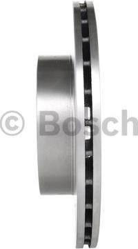 BOSCH 0 986 478 842 - Brake Disc www.parts5.com