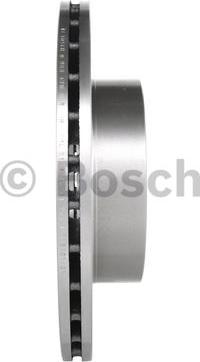 BOSCH 0 986 478 842 - Brake Disc www.parts5.com