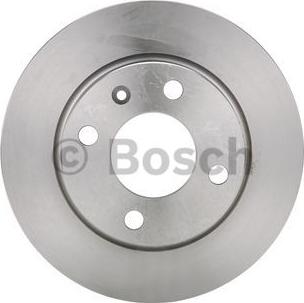 BOSCH 0 986 478 859 - Brake Disc www.parts5.com