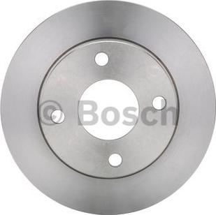 BOSCH 0 986 478 856 - Disc frana www.parts5.com