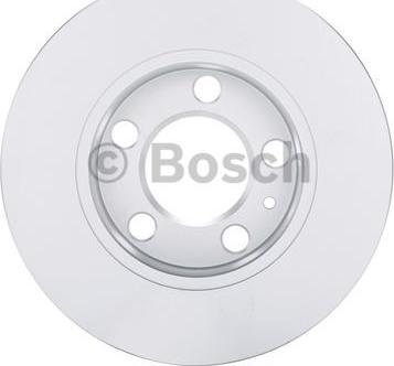 BOSCH 0 986 478 868 - Brake Disc www.parts5.com