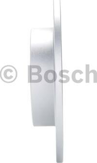 BOSCH 0 986 478 868 - Brake Disc www.parts5.com