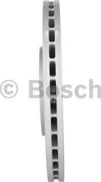 BOSCH 0 986 478 867 - Brake Disc www.parts5.com