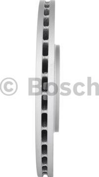 BOSCH 0 986 478 867 - Brake Disc www.parts5.com