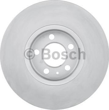 BOSCH 0 986 478 867 - Brake Disc www.parts5.com