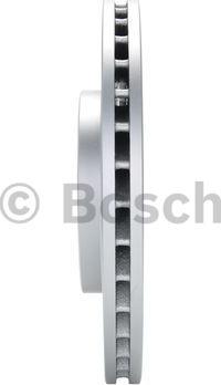 BOSCH 0 986 478 883 - Disc frana www.parts5.com