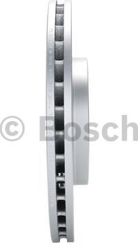 BOSCH 0 986 478 883 - Disc frana www.parts5.com