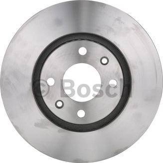 BOSCH 0 986 478 831 - Brake Disc www.parts5.com