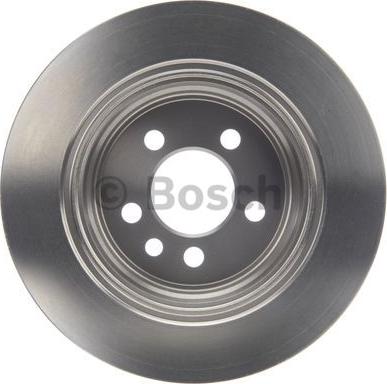 BOSCH 0 986 478 837 - Disc frana www.parts5.com