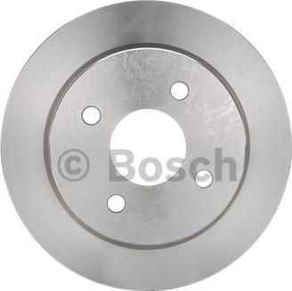 BOSCH 0 986 478 344 - Brake Disc www.parts5.com