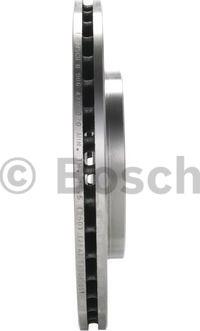 BOSCH 0 986 478 370 - Brake Disc www.parts5.com