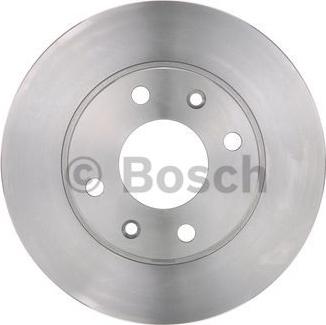 BOSCH 0 986 478 370 - Brake Disc www.parts5.com