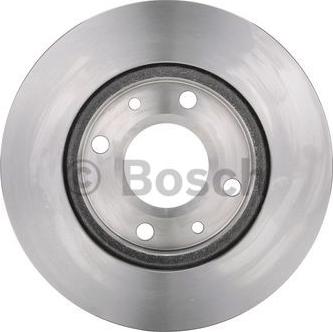 BOSCH 0 986 478 370 - Brake Disc www.parts5.com