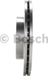 BOSCH 0 986 478 219 - Brake Disc www.parts5.com