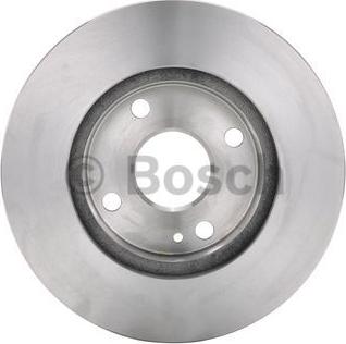 BOSCH 0 986 478 219 - Brake Disc www.parts5.com