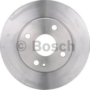 BOSCH 0 986 478 219 - Brake Disc www.parts5.com