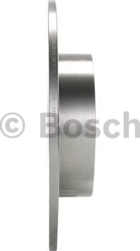 BOSCH 0 986 478 273 - Brake Disc www.parts5.com