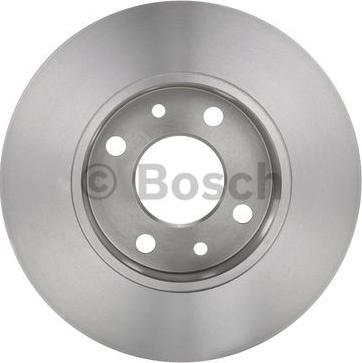 BOSCH 0 986 478 273 - Brake Disc www.parts5.com