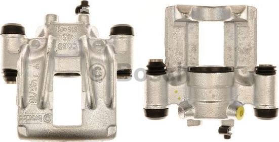 BOSCH 0 986 473 996 - Brake Caliper www.parts5.com