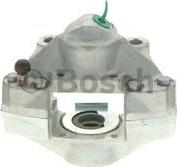 BOSCH 0 986 473 961 - Etrier frana www.parts5.com