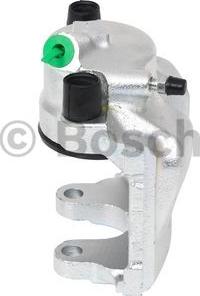 BOSCH 0 986 473 917 - Pinza de freno www.parts5.com