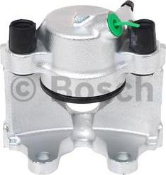 BOSCH 0 986 473 917 - Bremssattel www.parts5.com