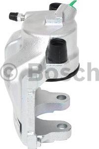 BOSCH 0 986 473 917 - Bremssattel www.parts5.com