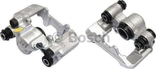 BOSCH 0 986 473 478 - Brake Caliper parts5.com