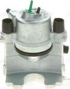 BOSCH 0 986 473 071 - Fren kaliperi www.parts5.com