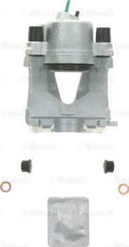 BOSCH 0 986 473 071 - Fren kaliperi www.parts5.com