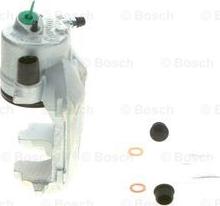 BOSCH 0 986 473 071 - Fren kaliperi www.parts5.com