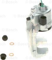 BOSCH 0 986 473 071 - Fren kaliperi www.parts5.com