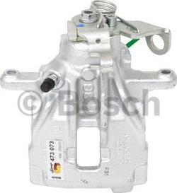 BOSCH 0 986 473 073 - Bremssattel www.parts5.com