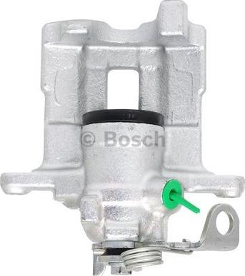 BOSCH 0 986 473 073 - Bremssattel www.parts5.com