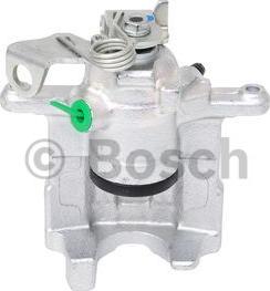 BOSCH 0 986 473 073 - Bremssattel www.parts5.com