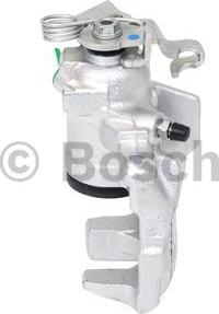 BOSCH 0 986 473 073 - Bremssattel www.parts5.com