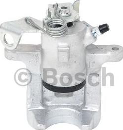 BOSCH 0 986 473 072 - Fren kaliperi www.parts5.com