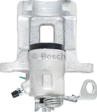 BOSCH 0 986 473 072 - Fren kaliperi www.parts5.com