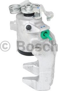 BOSCH 0 986 473 072 - Fren kaliperi www.parts5.com