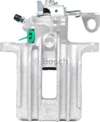 BOSCH 0 986 473 072 - Fren kaliperi www.parts5.com