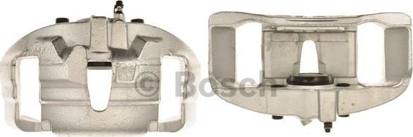 BOSCH 0 986 473 184 - Etrier frana www.parts5.com