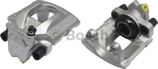 BOSCH 0 986 473 188 - Etrier frana www.parts5.com