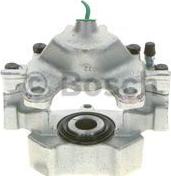 BOSCH 0 986 473 174 - Тормозной суппорт www.parts5.com